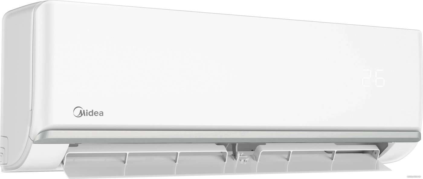 Кондиционер Midea Primary Inverter MSAG3-07N8C2S-I/MSAG3-07N8C2S-O