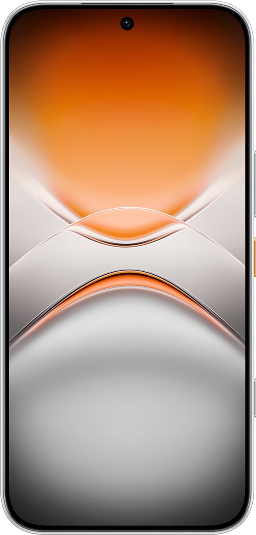 Телефон Tecno Pova 8 Pro 5G LK7 12GB/256GB (серебристый)