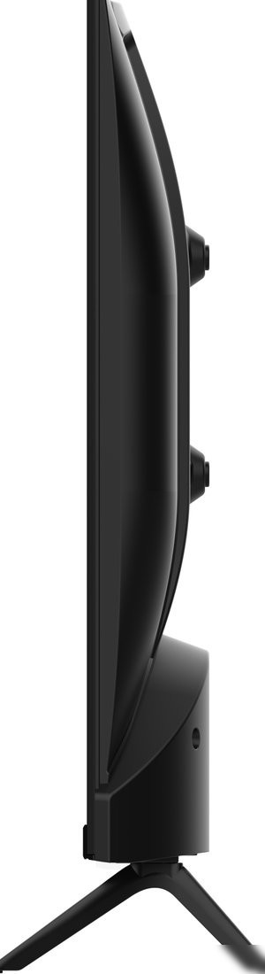 Телевизор Topdevice 32" SALUTE TV TDWC32BH4260V