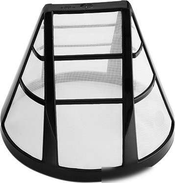 Капельная кофеварка Blackton Bt CM1117