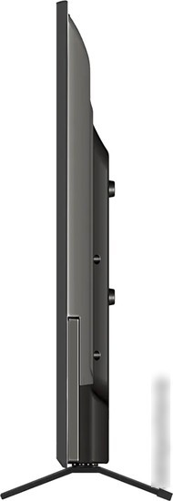 Телевизор Polar P32L34T2CSM