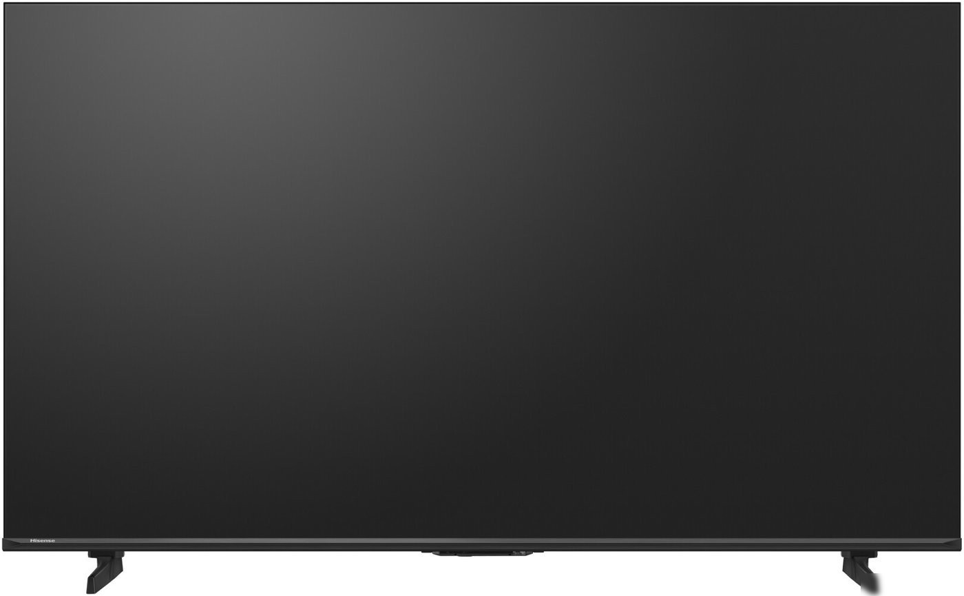 Телевизор Hisense 85E7S PRO