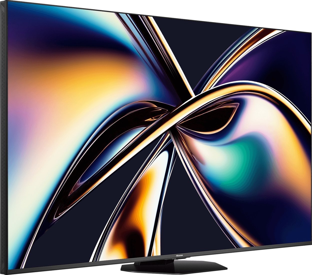 MiniLED телевизор Hisense 65U8Q