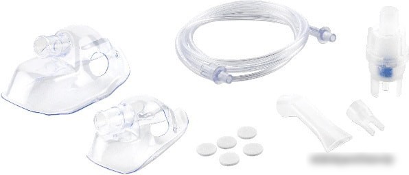 Ингалятор Microlife NEB 200