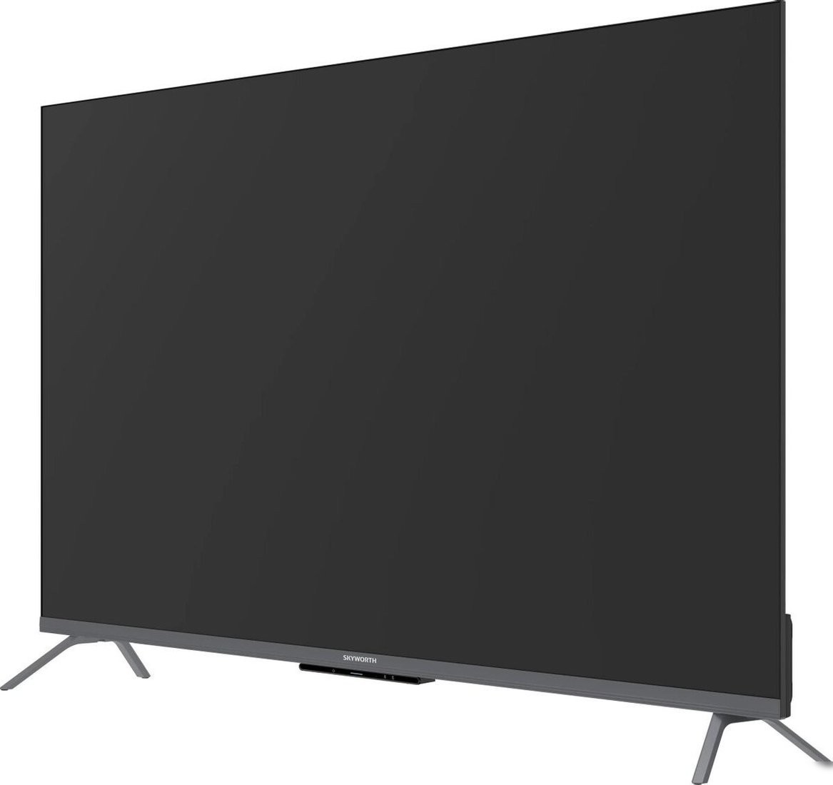 Телевизор Skyworth 60Q66H