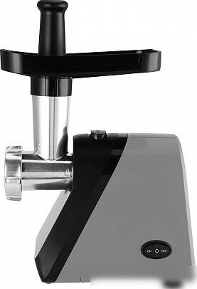 Мясорубка Blackton Bt MG1110