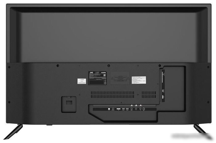 Телевизор JVC LT-32M590