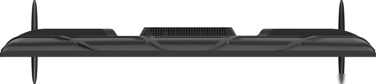 Телевизор Skyworth 43E55G