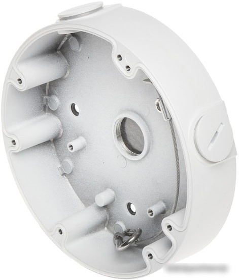 Кронштейн Dahua DH-PFA138