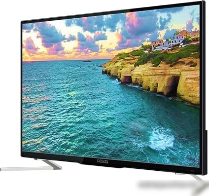 ЖК телевизор Polar P32L23T2C