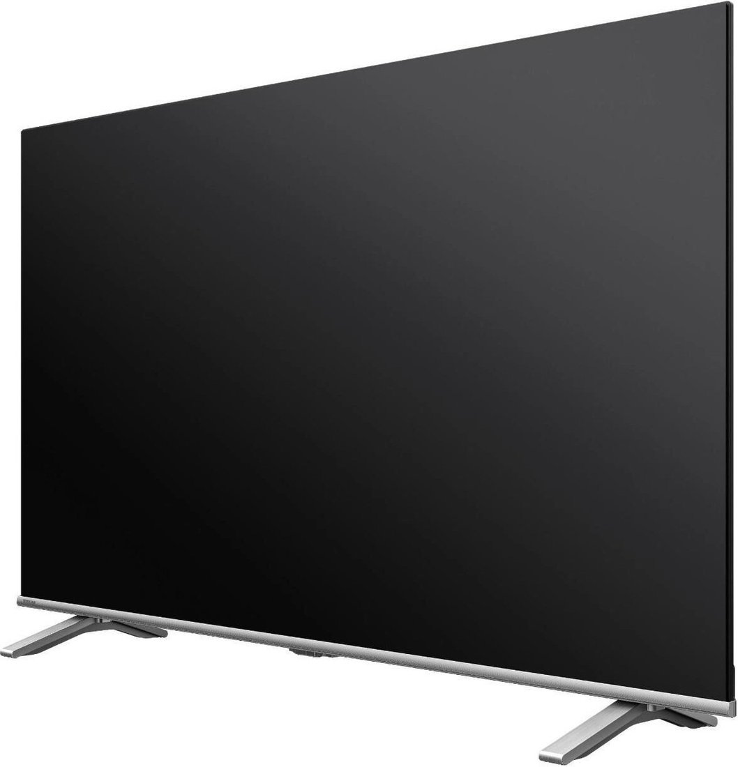 Телевизор Toshiba 43C450ME