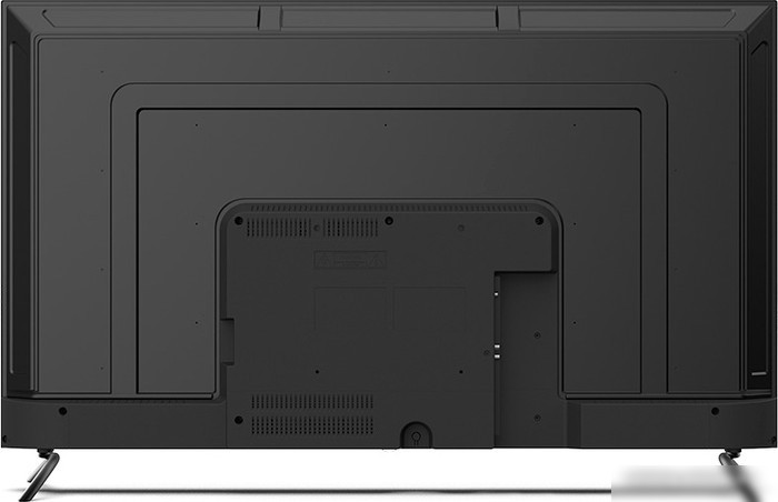 Телевизор CENTEK CT-8640