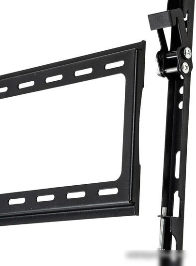 Кронштейн Arm Media STEEL-2 NEW (черный)