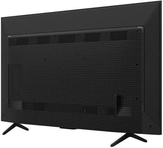 Телевизор iFFALCON 55U75A