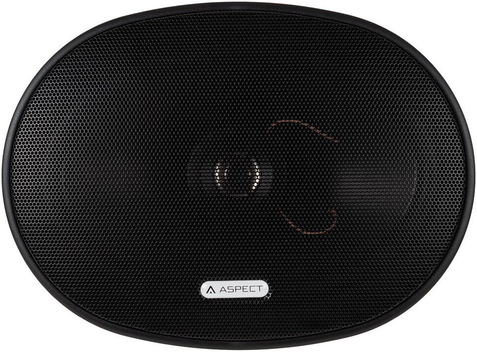 Коаксиальная АС Aspect WLS-69