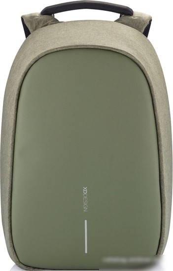 Рюкзак XD Design Hero Regular Small (хаки)