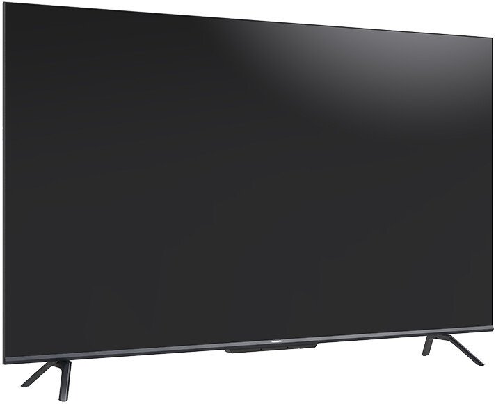 Телевизор Panasonic TH-55NX900R