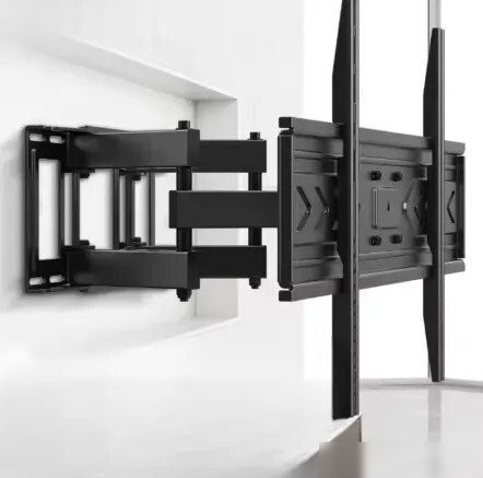 Кронштейн для телевизора Bessite BK-LB640