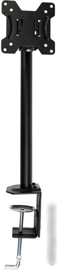 Кронштейн Rexant 38-0303