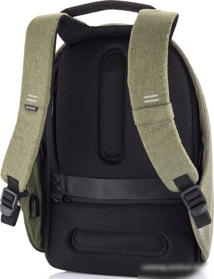 Рюкзак XD Design Hero Regular Small (хаки)