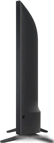 Телевизор LG 32LQ630B6LA
