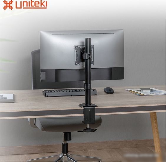 Кронштейн UniTeki FMT71