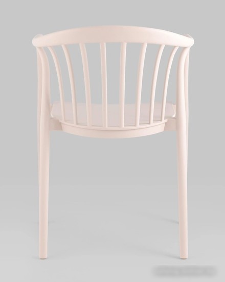 Стул Stool Group Campo SL-7100 (бежевый)