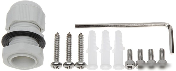Кронштейн Dahua DH-PFA139