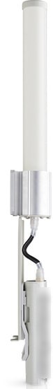 Антенна для беспроводной связи Ubiquiti Ubiquiti AirMax Omni 5G-10