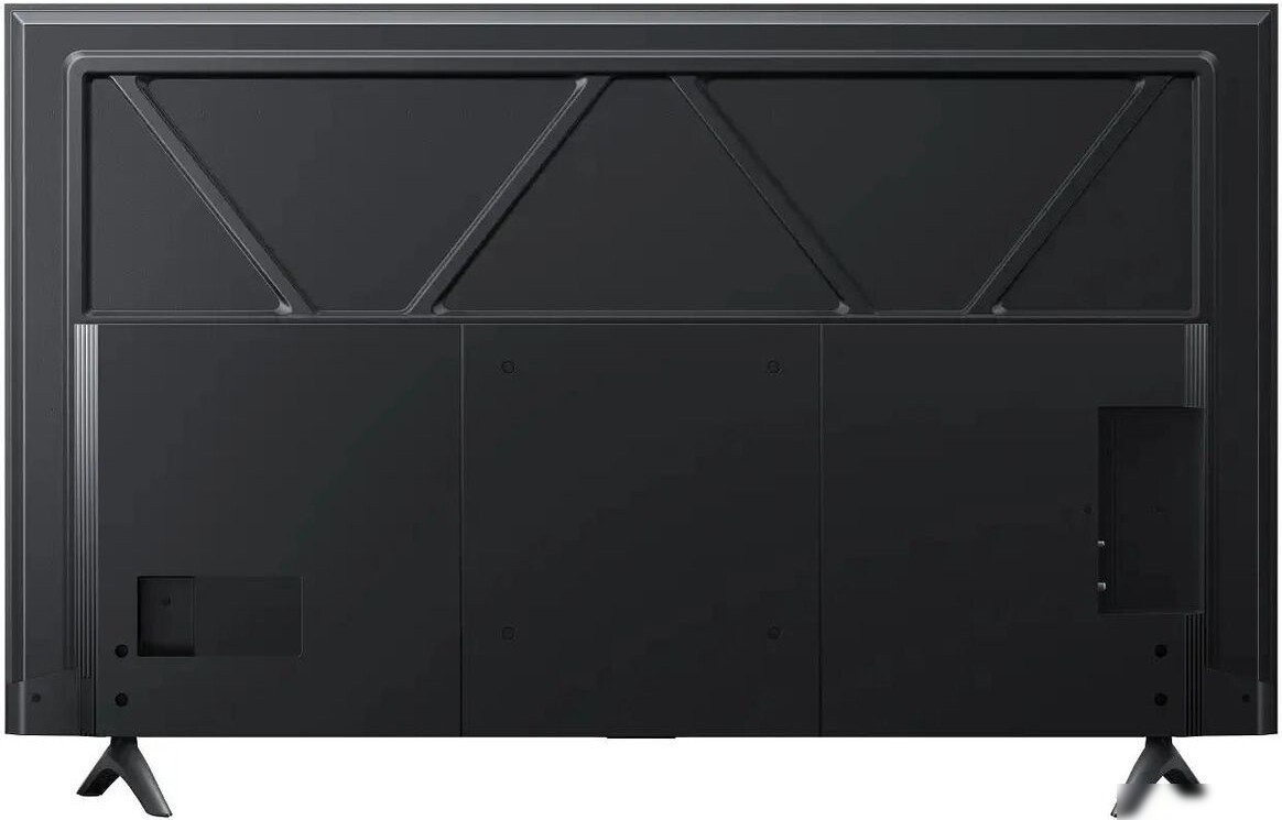 MiniLED телевизор Xiaomi TV S Mini LED 65" 2026 (международная версия)