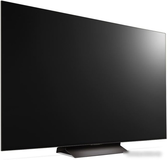 OLED телевизор LG OLED C4 OLED65C4RLA