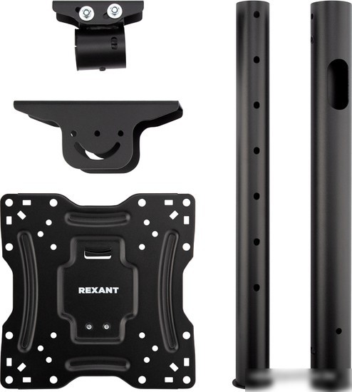Кронштейн Rexant 38-0309