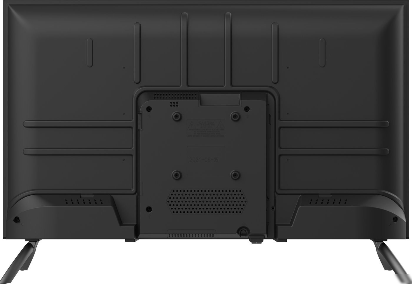 Телевизор Topdevice 32" TDWC32BF1000V