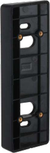 Кронштейн Dahua VTM22A