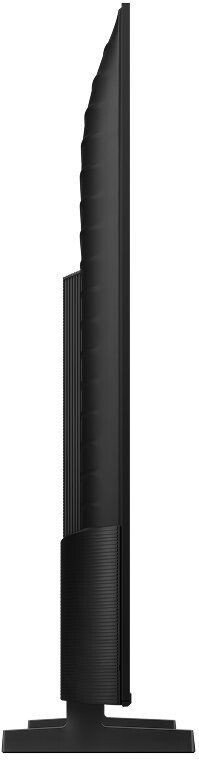 MiniLED телевизор Samsung Mini LED M1E 4K UE50M1EHAUXPY