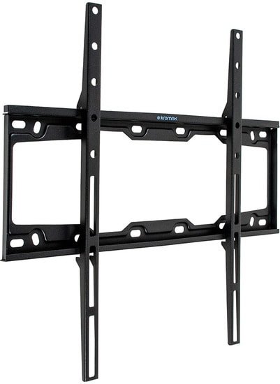 Кронштейн Kromax ELEMENT-3 (черный)
