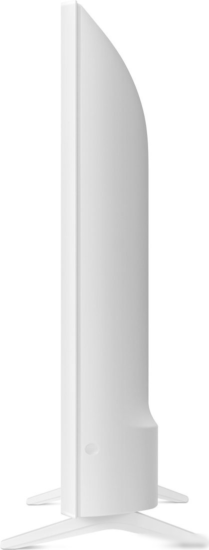 Телевизор LG 32LQ63806LC
