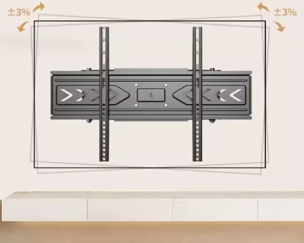 Кронштейн для телевизора Bessite BK-LB440