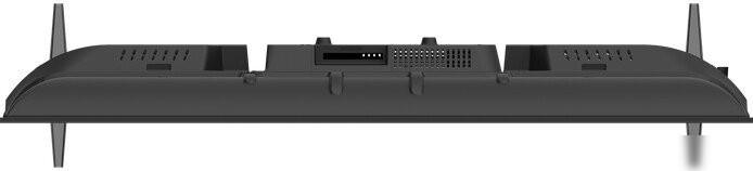 Телевизор Sber SDX-32F3112