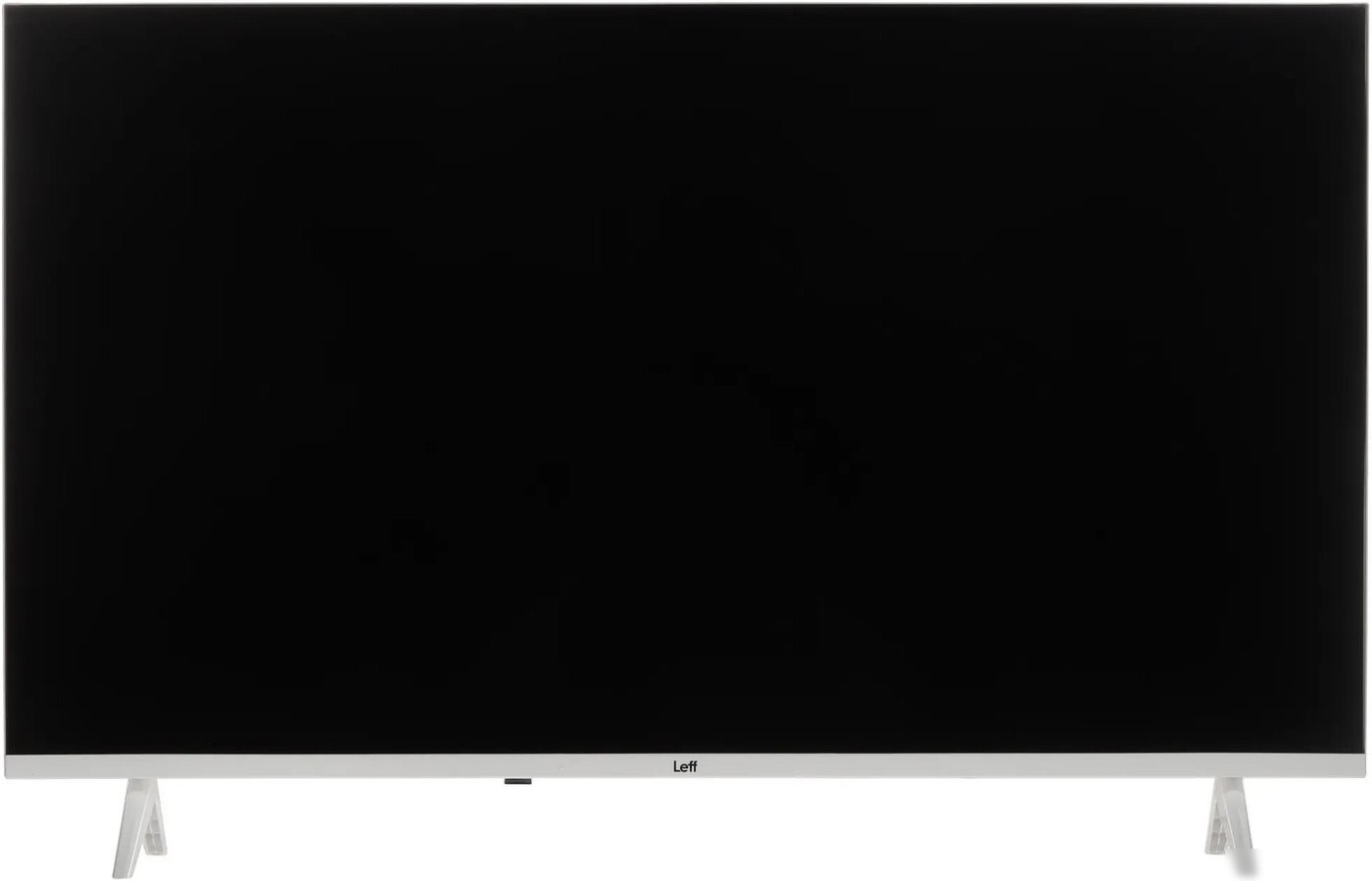 Телевизор Leff 40F691T