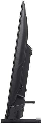 Телевизор Hisense 40A5Q
