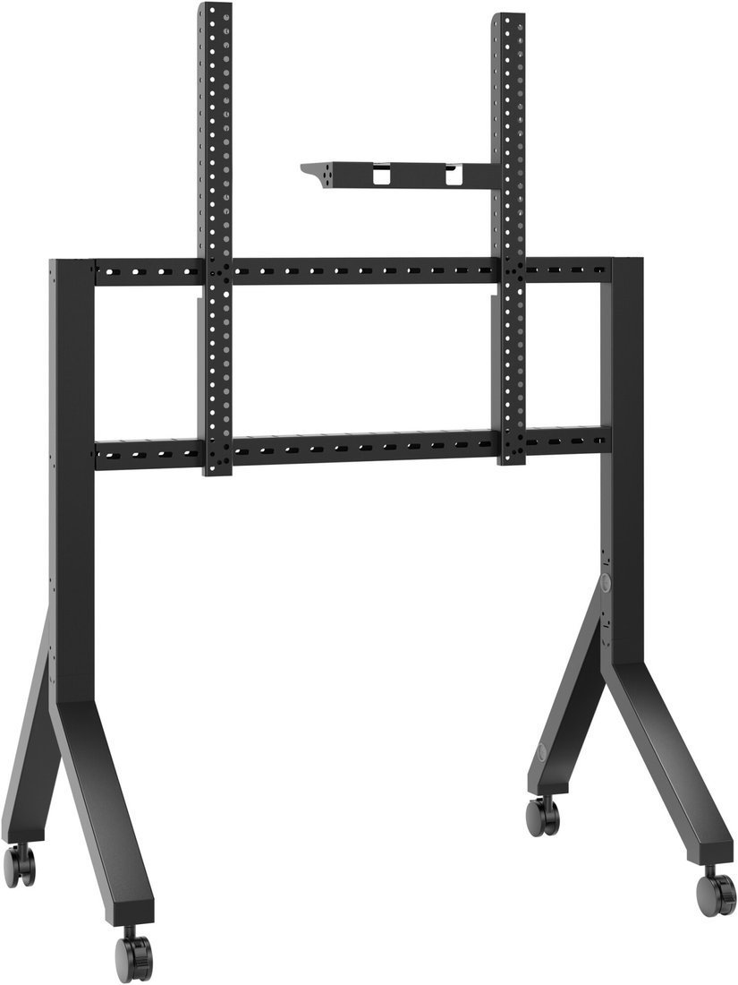 Стойка для телевизора Onkron TS2081 (черный)