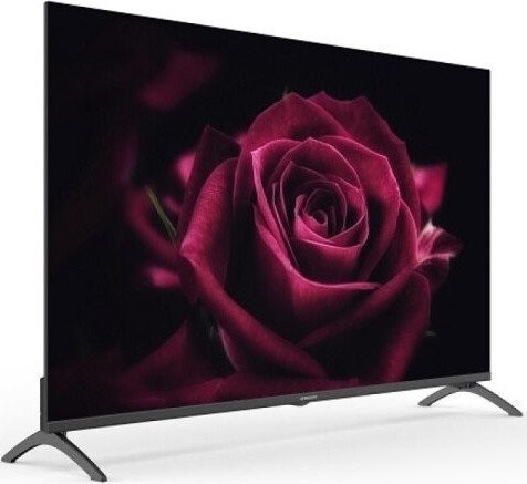 Телевизор Horizont 43LE7912D