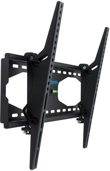 Кронштейн Kromax STAR-22