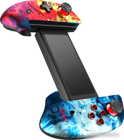 Геймпад для смартфона iPega PG-9083B