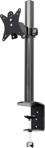 Кронштейн для монитора Holder MDS-M101-B (черный)
