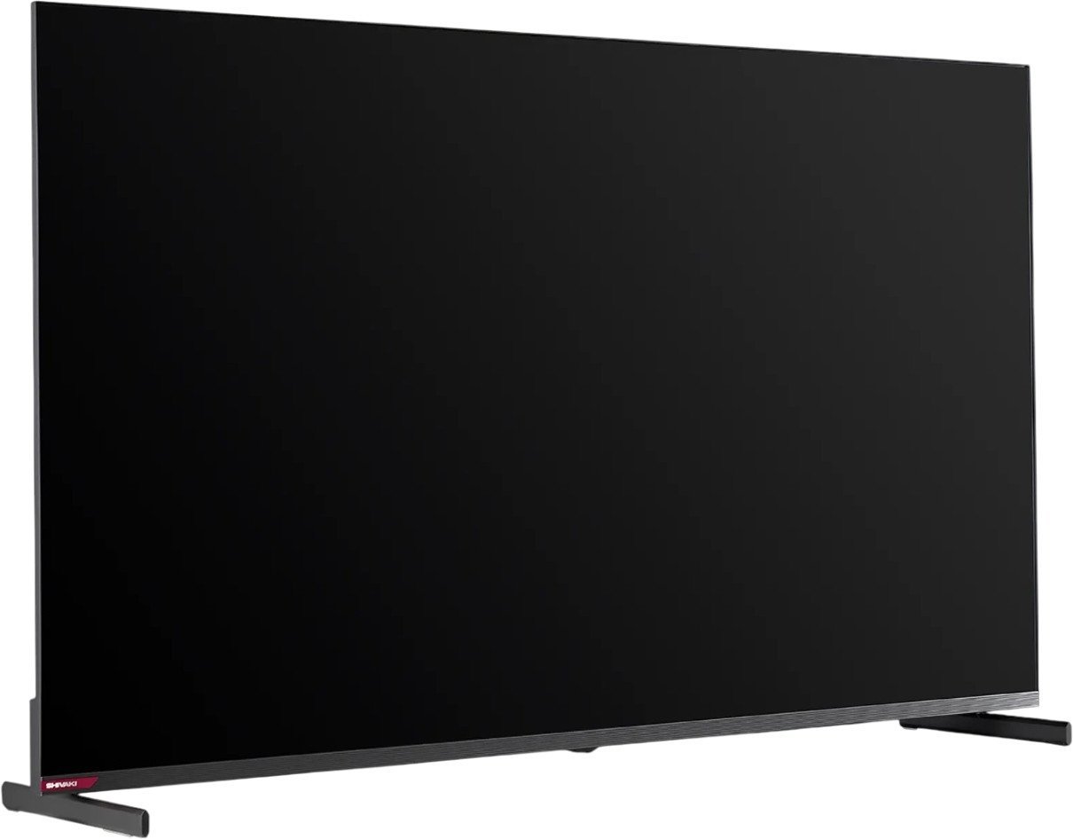 Телевизор Shivaki S55NUCH900