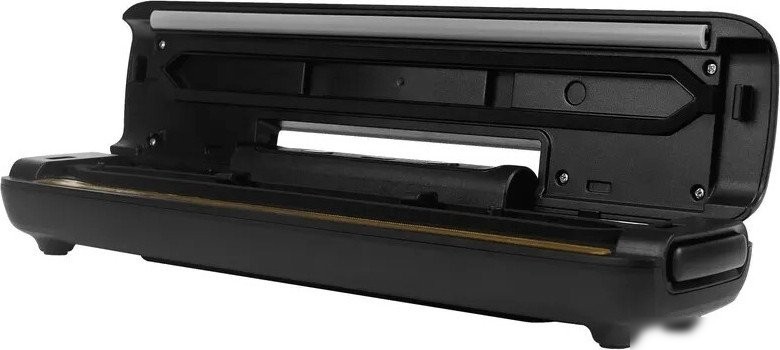 Вакуумный упаковщик CENTEK CT-7031