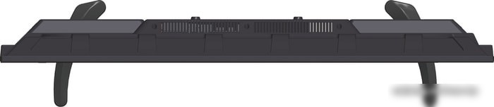 ЖК телевизор ASANO 40LF1010T