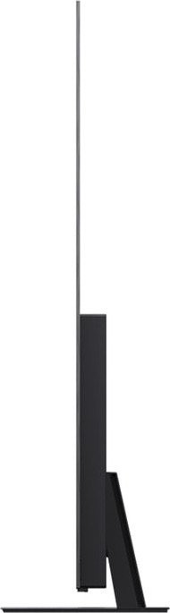 OLED телевизор LG OLED evo AI C5 OLED83C5RLA